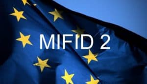 mifid-2