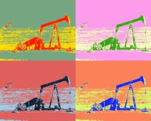 oil-and-gas-art-warhol