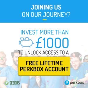 perkbox-investor-perk