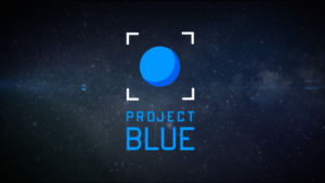 project-blue-2