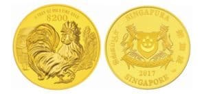 singapore-5-troy-oz-gold-proof-coin