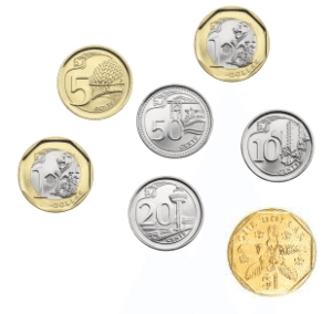 singapore-coins-money