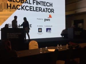 singapore-hackcelerator-fintech