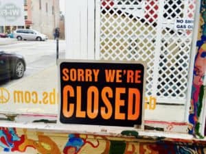 sorry-we-are-closed-small-towns-merchants