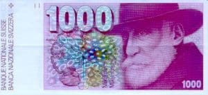 swiss-franc-money-switzerland