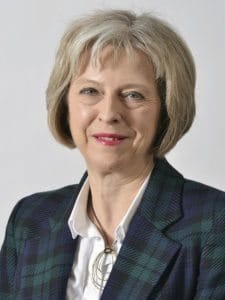 theresa-may