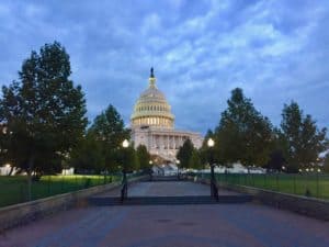 washington-dc-capitol-congress