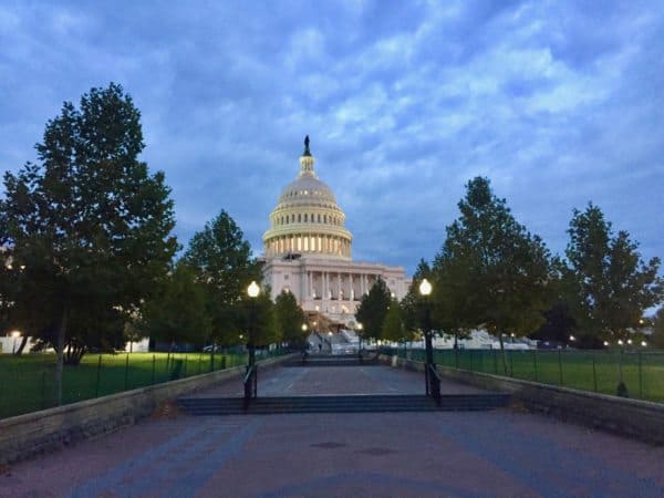 washington-dc-capitol-congress