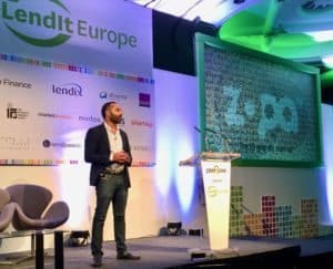 zopa-at-lendit-london-uk