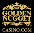 gncasino_logo