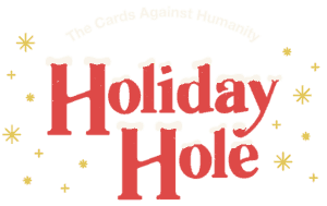 hole_logo-5688c5bd7a98d6b302f28c4a6080f9f2