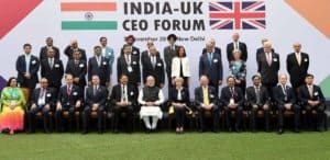 india-uk-delegation-tech-summit