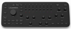 loupedeck