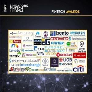 singapore-fintech-fesitval-finalists