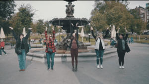 suffolk-university-buddha-bus-yoga