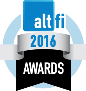 altfi-awards-2016