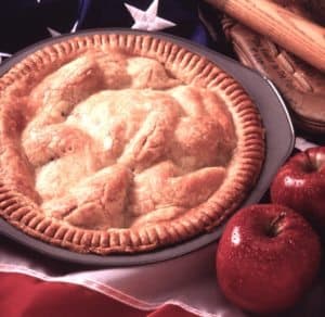 apple-pie-americana