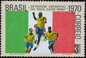 brazil-stamp-1970