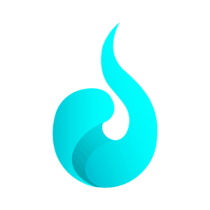 fluid-icon