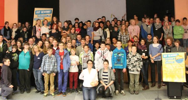 german-children-and-youth-foundation