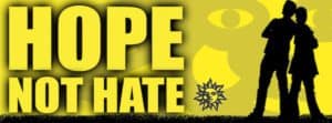 hope-not-hate