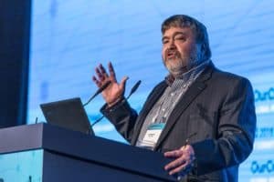 jon-medved-2016-summit