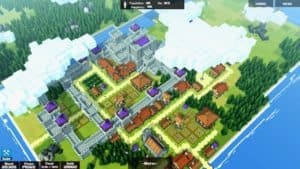 kingdoms-castles-3