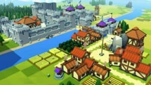 kingdoms-castles-4