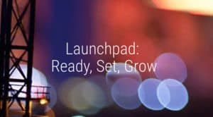 launchpad