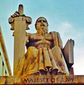 majesty-of-law-dc-legislation-house-capitol-5