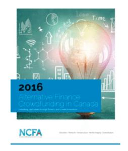 ncfa-research-2016-canada