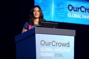 ourcrowd-global-summit-2016