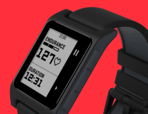 pebble-watch-endurance