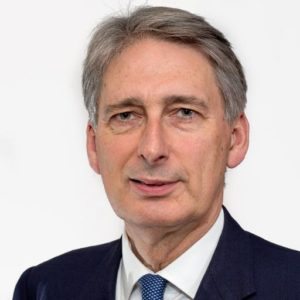 philip-hammond