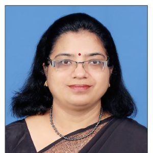 renu-rajani-capgemini