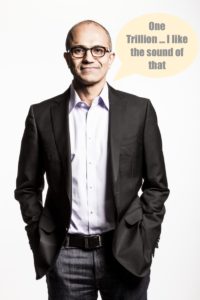 satya-nadella-microsoft-one-trillion