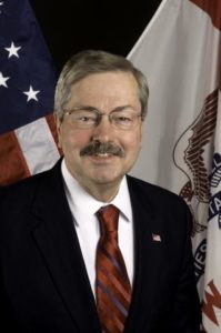 terry-branstad_0