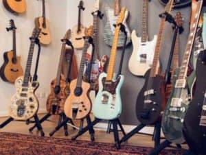 the-north-american-guitar-1