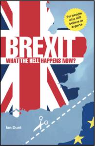 brexit-book