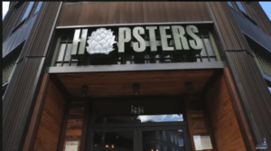 featured-hopsters