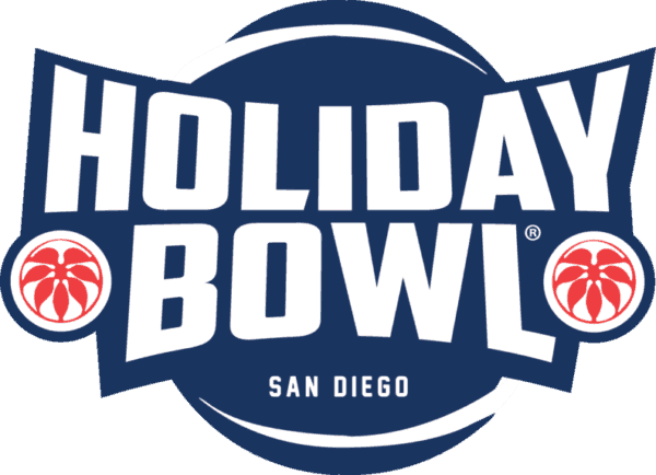 holiday-bowl