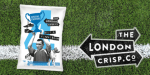 london-crisp-co-vinnie-jones