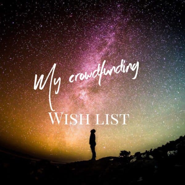 my-crowdfunding-wish-list-stars