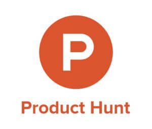 product-hunt-logo-vertical-orange