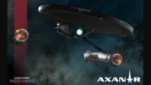 axanar-3