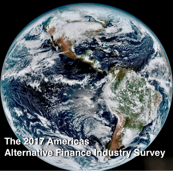 ccaf-2017-americas-study