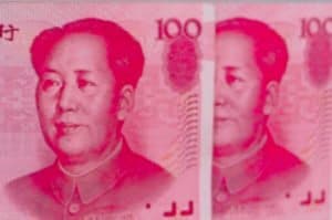 china-money-yuan-1