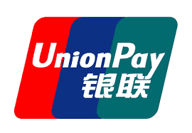 china-union-pay