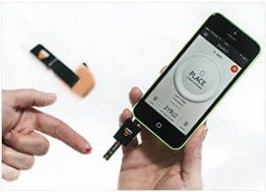 dariohealth-glucose-meter