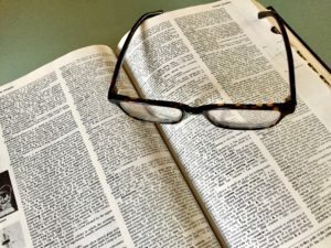 dictionary-book-glasses-study-define